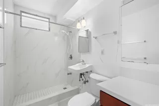 Photo #6: 202607524 Listing 