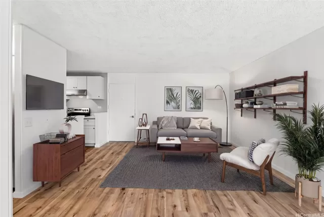 MLS: 202607526 Condo For Sale