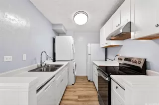 Photo #3: 202607526 Listing 