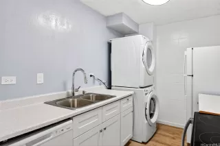 Photo #4: 202607526 Listing 