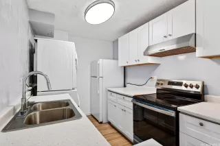 Photo #5: 202607526 Listing 