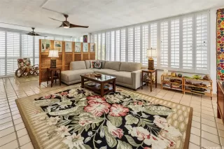 Photo #5: 202607527 Listing 