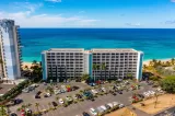Primary Photo for MLS#: 202607530