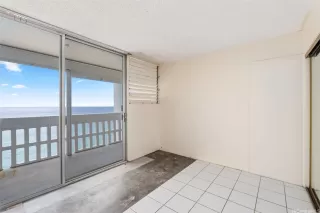 Photo #6: 202607530 Listing 