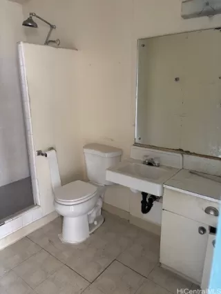 Photo #2: 202607531 Listing 