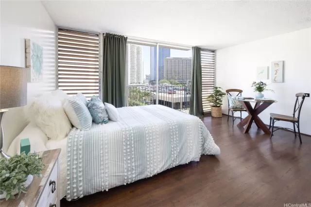 MLS: 202607533 Condo For Sale