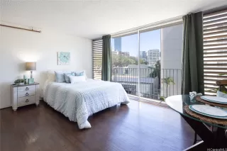 Photo #2: 202607533 Listing 