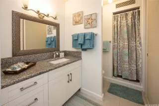 Photo #4: 202607533 Listing 