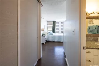 Photo #5: 202607533 Listing 