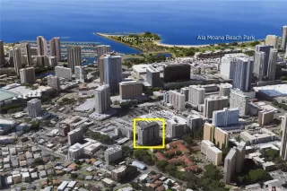 Photo #6: 202607533 Listing 