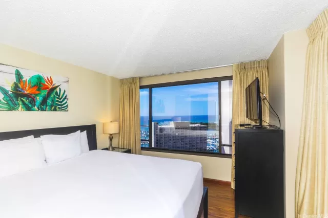 MLS: 202607538 Condo For Sale