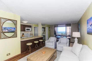 Photo #2: 202607538 Listing 