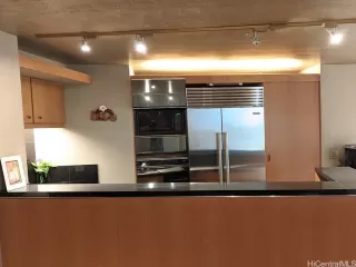 Photo #2: 202607540 Listing 