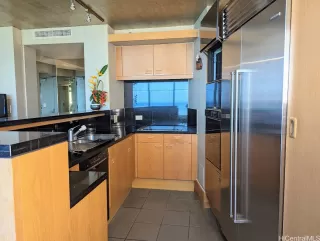 Photo #3: 202607540 Listing 