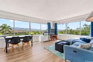 Photo #2: 202607542 Listing 