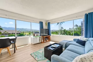 Photo #3: 202607542 Listing 