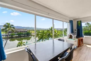 Photo #4: 202607542 Listing 