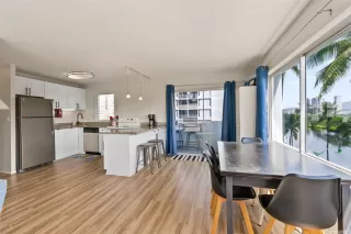 Photo #5: 202607542 Listing 