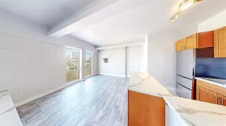 Photo #5: 202607548 Listing 