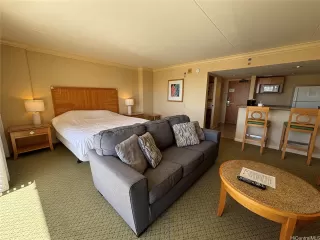 Photo #3: 202607549 Listing 