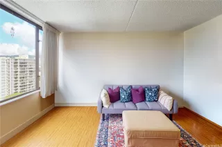 Photo #3: 202607550 Listing 