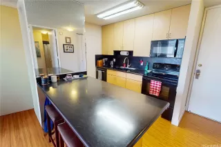 Photo #4: 202607550 Listing 