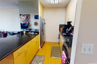 Photo #6: 202607550 Listing 