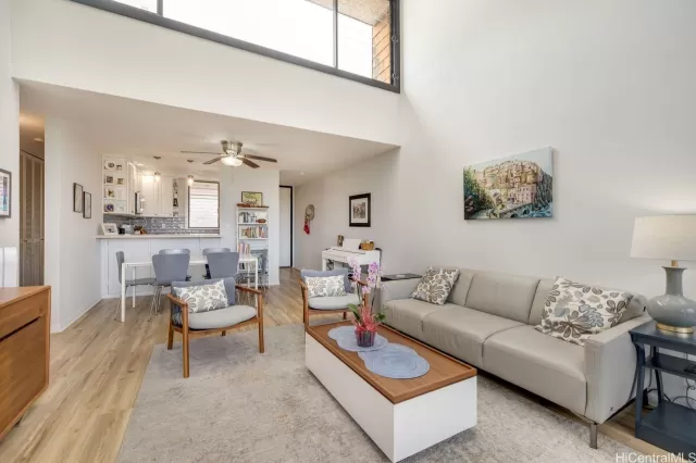 MLS: 202607552 Condo For Sale