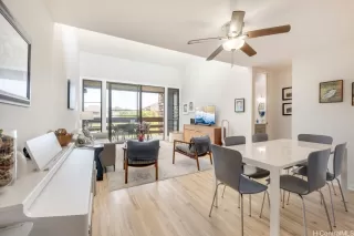 Photo #4: 202607552 Listing 