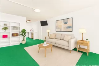 Photo #6: 202607556 Listing 