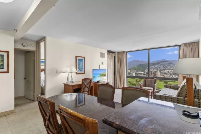 MLS: 202607557 Condo For Sale