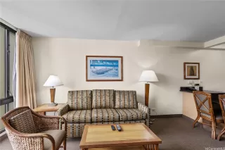 Photo #3: 202607557 Listing 