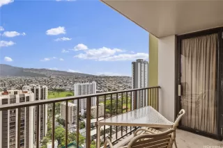 Photo #5: 202607557 Listing 