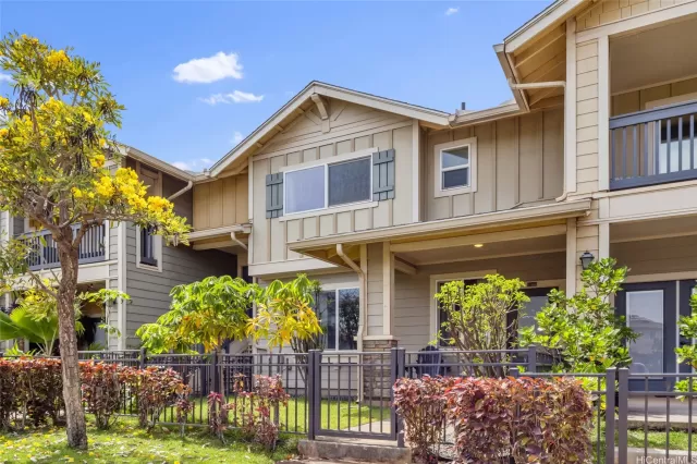 MLS: 202607559 Condo For Sale