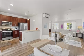 Photo #2: 202607559 Listing 