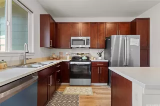 Photo #3: 202607559 Listing 