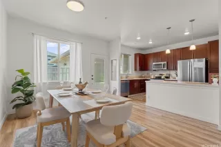 Photo #4: 202607559 Listing 