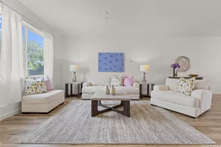 Photo #5: 202607559 Listing 