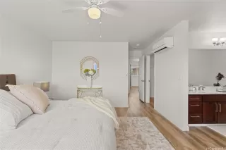 Photo #6: 202607559 Listing 