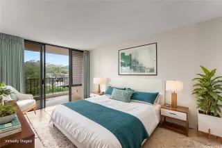 Photo #5: 202607561 Listing 