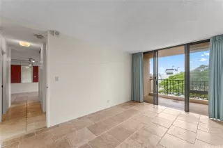 Photo #6: 202607561 Listing 