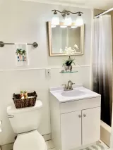 Primary Photo for MLS#: 202607564