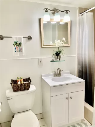 More Details about MLS # 202607564 : 2442 TUSITALA STREET 316