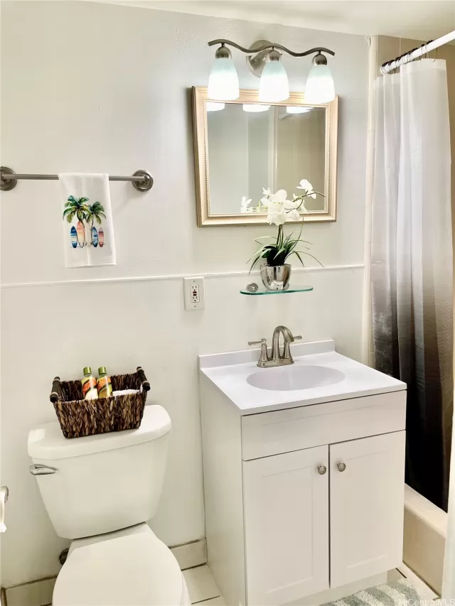 MLS: 202607564 Condo For Sale