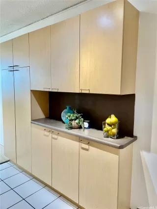 Photo #3: 202607564 Listing 