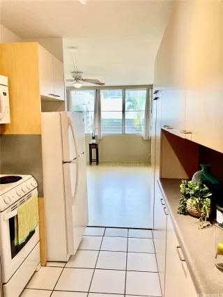 Photo #4: 202607564 Listing 