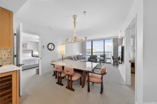 Photo #2: 202607566 Listing 