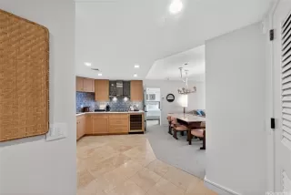 Photo #3: 202607566 Listing 