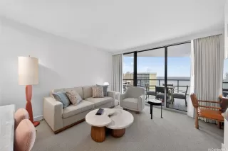 Photo #4: 202607566 Listing 