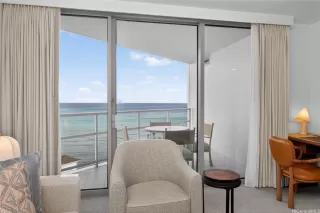 Photo #6: 202607566 Listing 